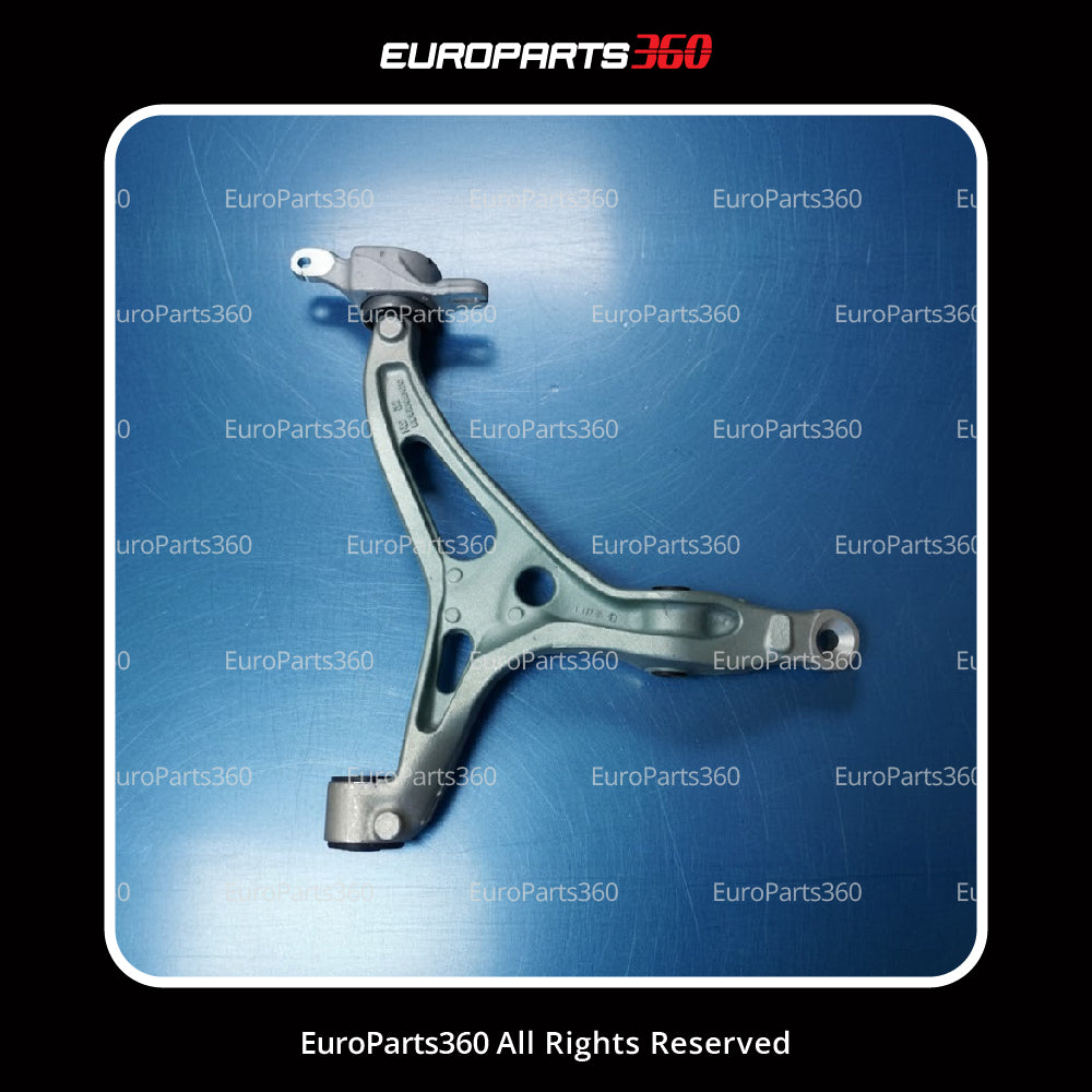 Mercedes Benz Gl320 Gl350 Gl450 Gl550 Ml320 Ml350 Front Right Lower Control Arm A1643303507