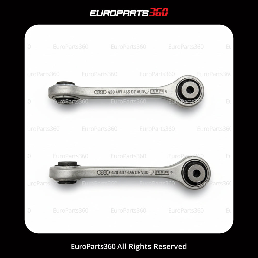 Lamborghini gallardo / Audi connecting rod front 420407465DE