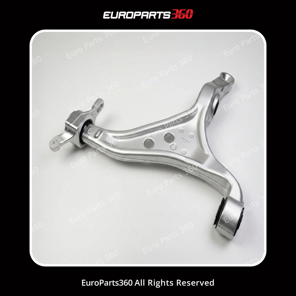 Mercedes-Benz GLE, GLS, ML, GL Front Right Lower Control Arm A1663300207