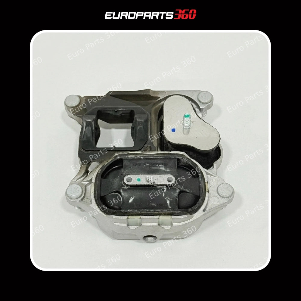 Porsche Cayenne 9Y0 Transmission Mount (9Y0399153B) 2019-2026