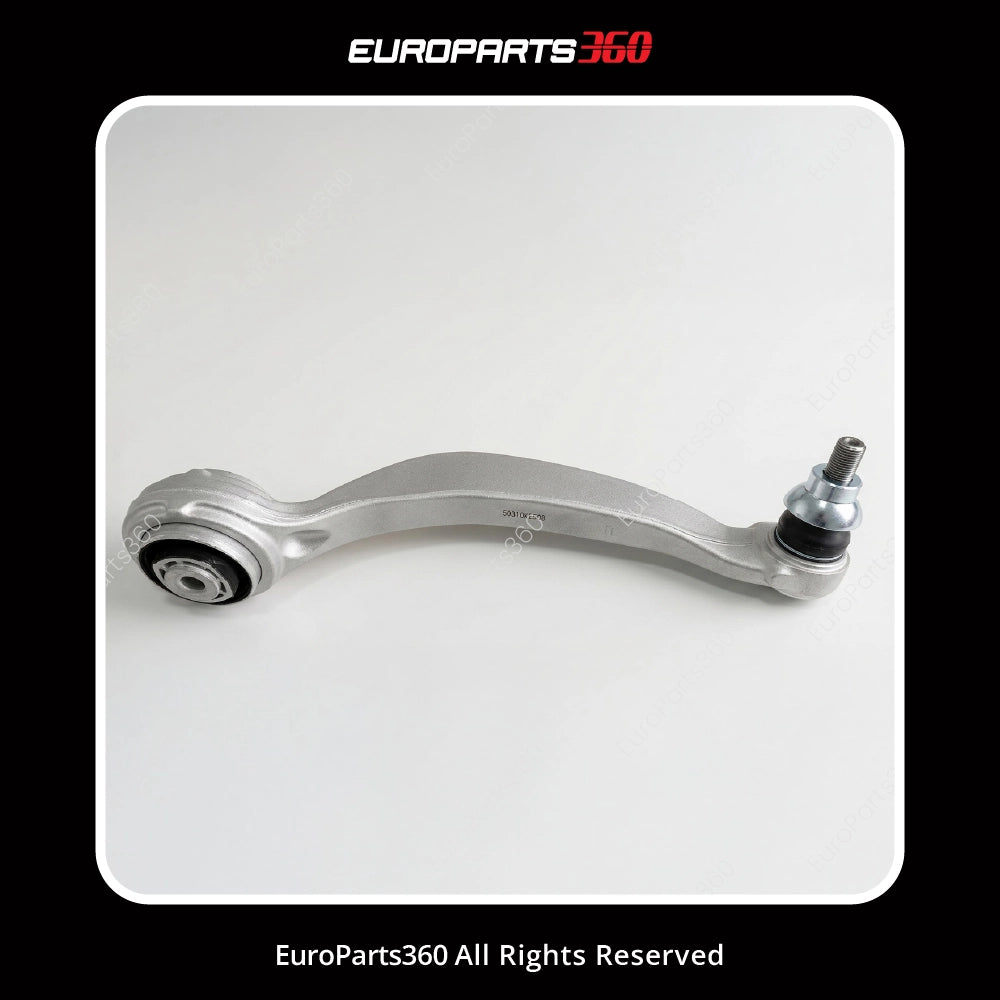 Mercedes C300, C43 AMG, E450 Front Right Lower Control Arm A2053302005 Europarts360