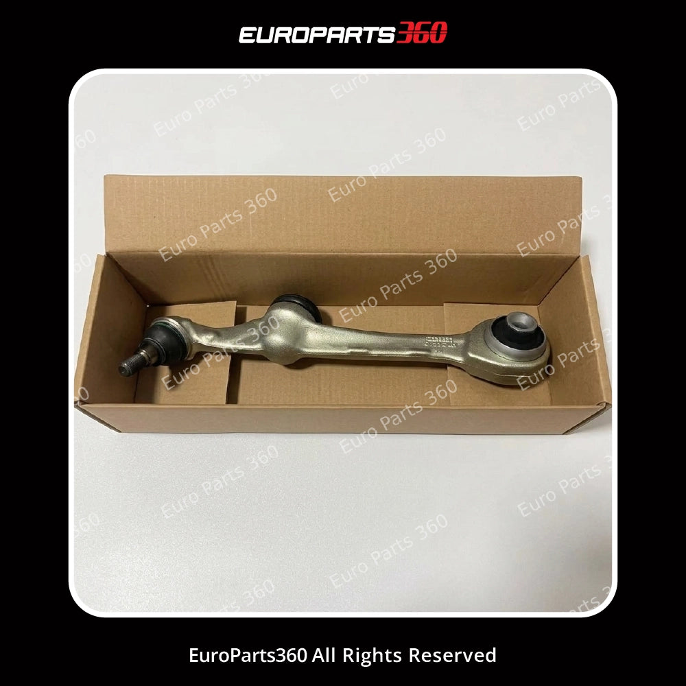 Mercedes W221 S-Class Front Right Lower Control Arm A2213308207 |05-13 Europarts360