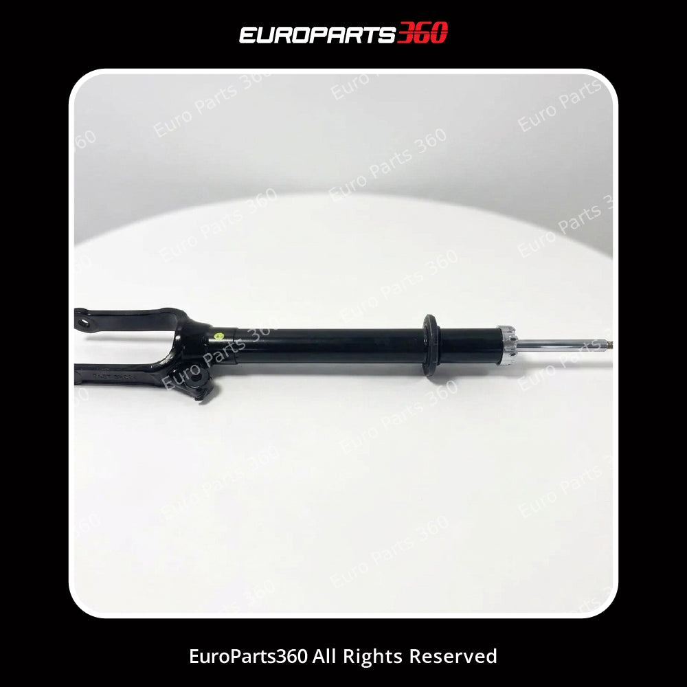 Mercedes-Benz Front Shock Absorber Set ML-Class W164 A1643200130
