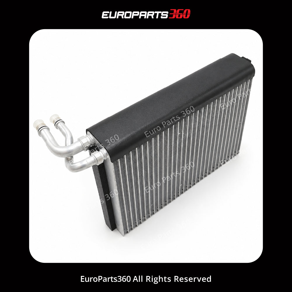 Mercedes Front A/C Evaporator Core ML, GL, R-Class (1648300158)