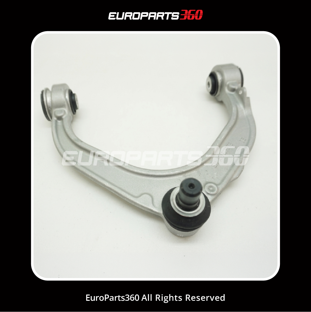 BMW X5 X6 F15 F16 Brazo de Control Superior Delantero Derecho e Izquierdo Genuino 31126863786 31126863785