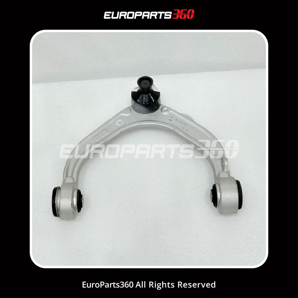 BMW X5 & X6 E70/E71 Front Right Upper Control Arm 31126788982 (2007–14)
