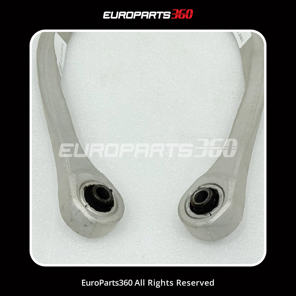 Porsche Panamera Front Stabilizer Link Set - 971411317C, 971411318C