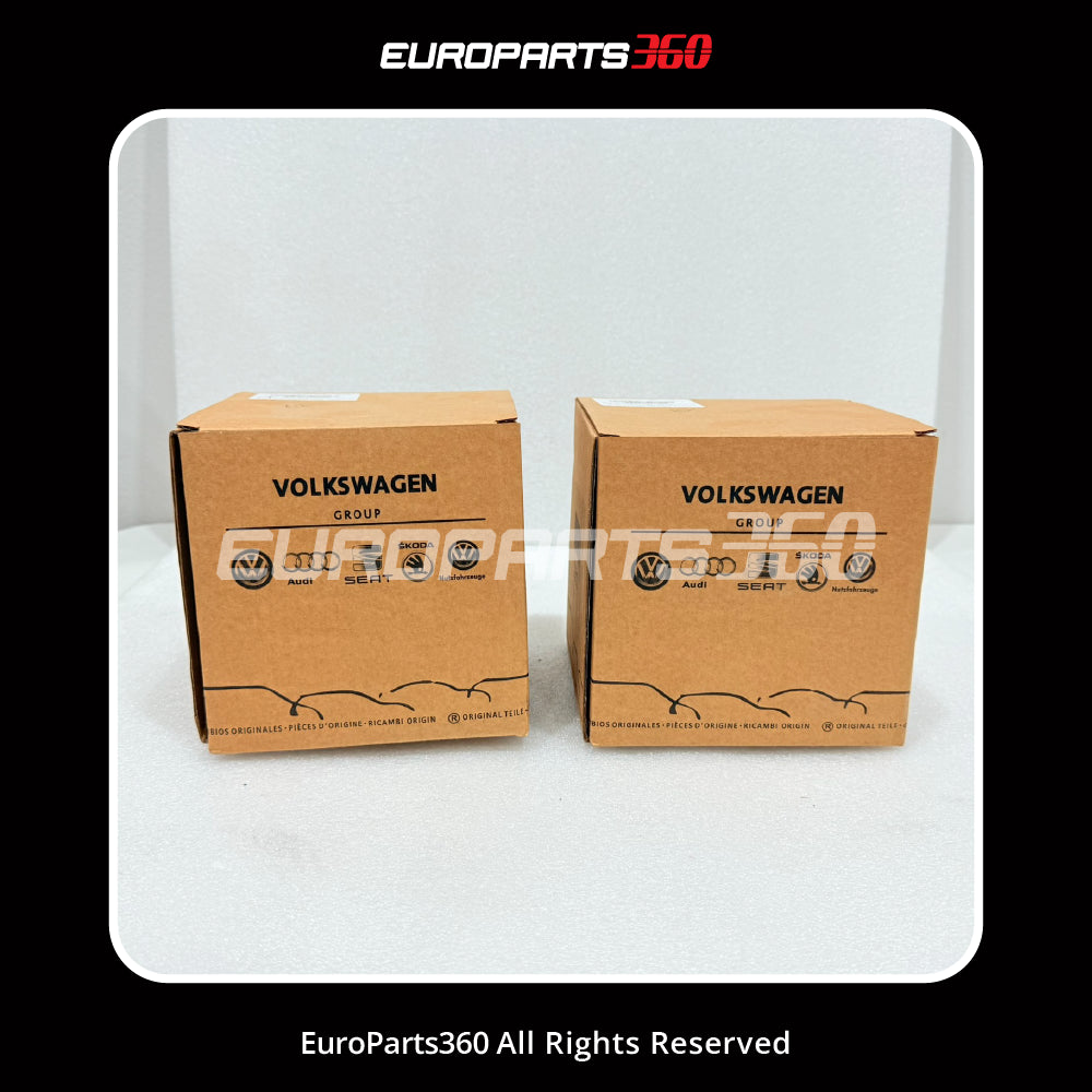 Porsche CAYENNE (92A) 3.6 Juego de soportes de motor 95837504900 2012-2018