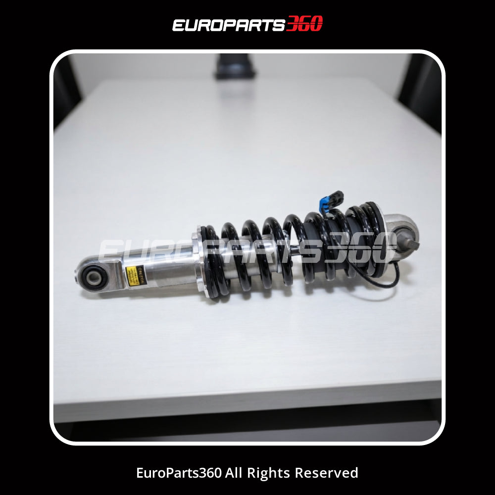 Ferrari 360 Front Shock Absorber 174722 (1999 - 2005)