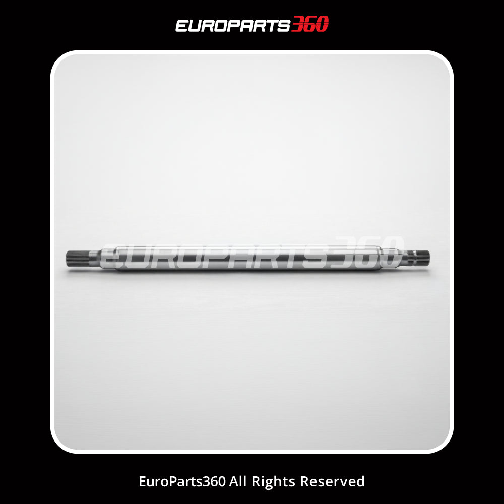 Ferrari Portofino Gearbox Shaft 806571