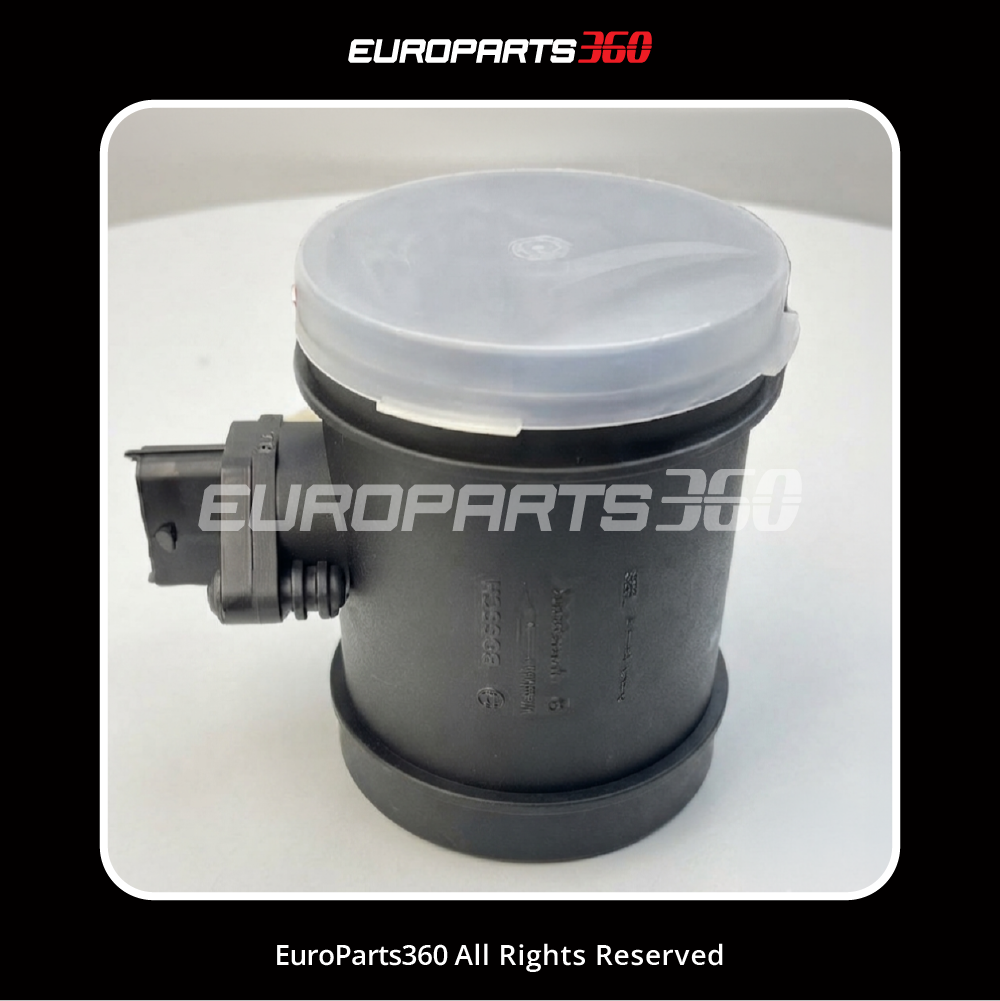 Ferrari 599 / Enzo Air Flow Meter — OEM 180045
