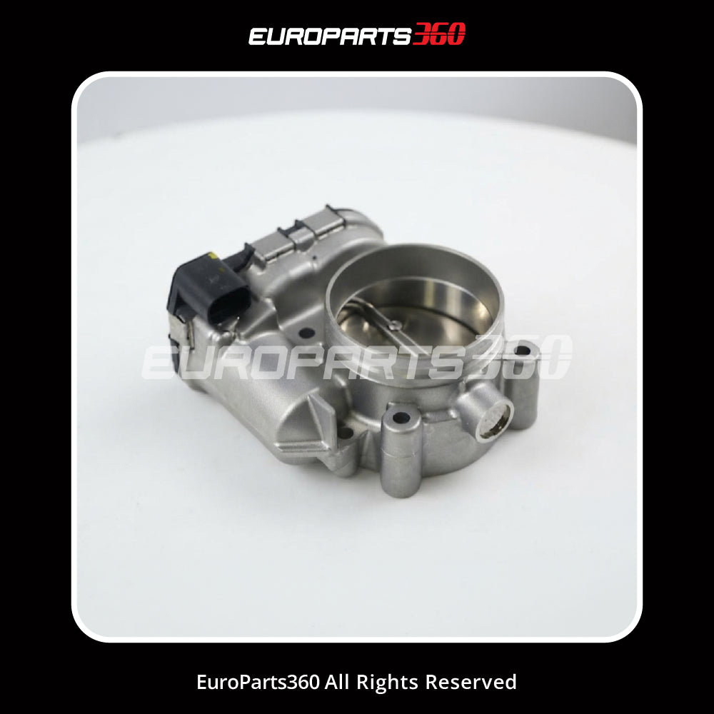 Ferrari 488 GTB / California T Throttle Body 279575 / 329966
