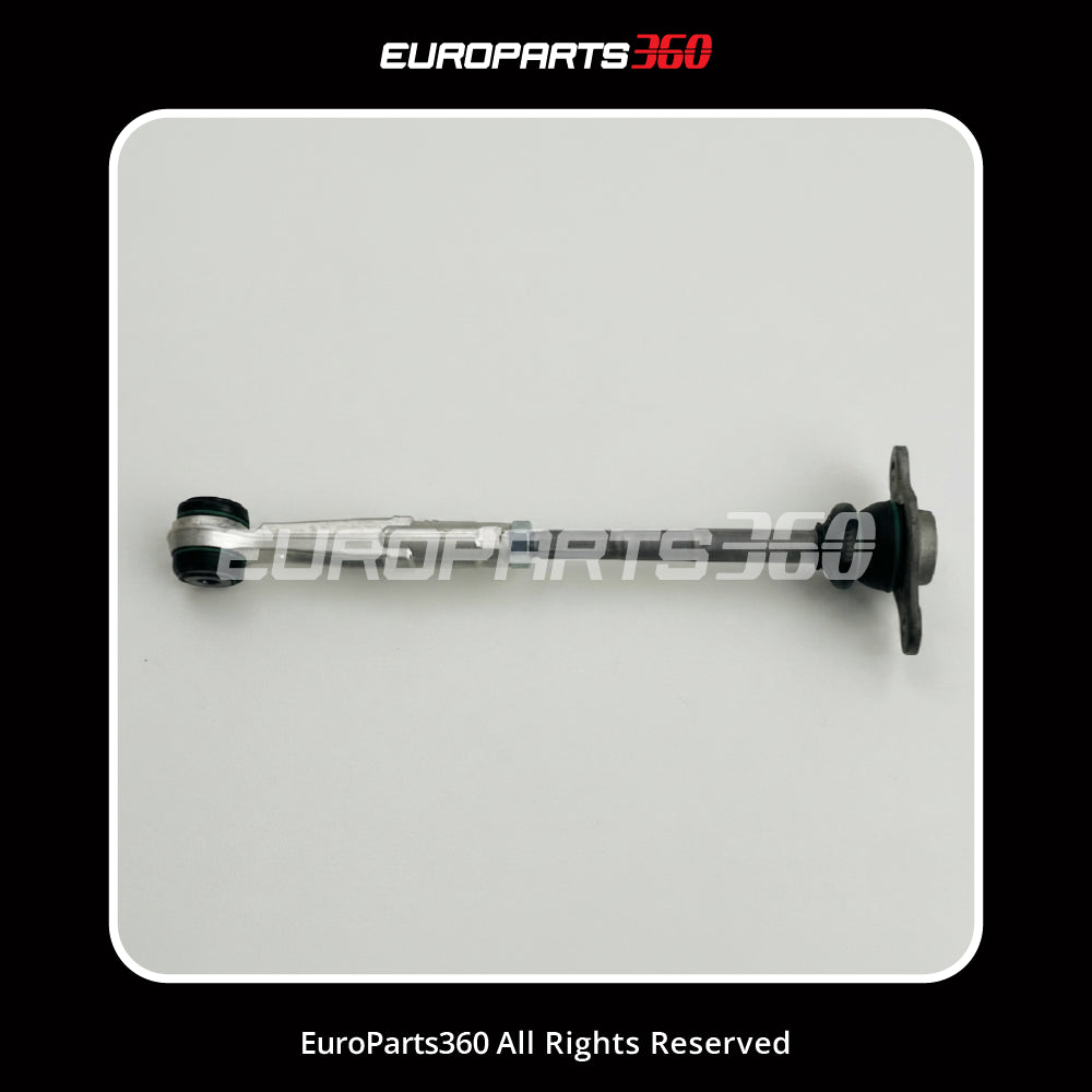 Ferrari 458 / 488 / F12 / California / F8 Complete Tie Rod 245161