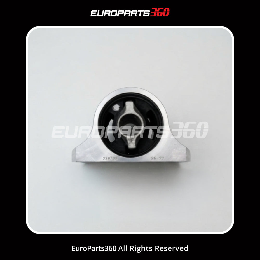 Ferrari California Transmission Mount / Gearbox Support — OEM 239753