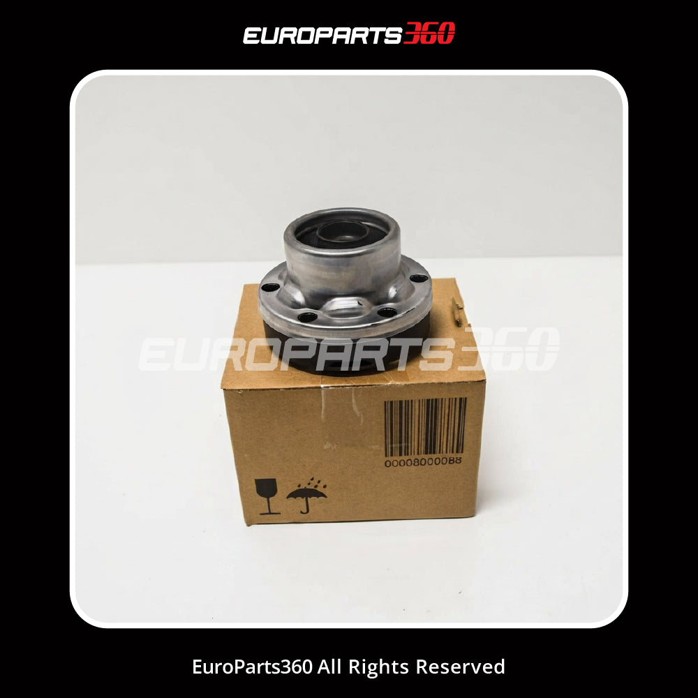 BMW E46, E60, E65, X3 Driveshaft CV Joint (26117548392)