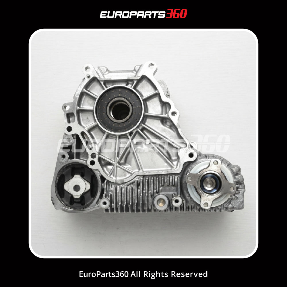 BMW Transfer Case Assembly ATC 300 - 27107599693