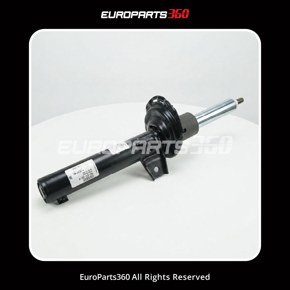 Audi Genuine Front Suspension Strut Magnetic Ride - 8V0413029P