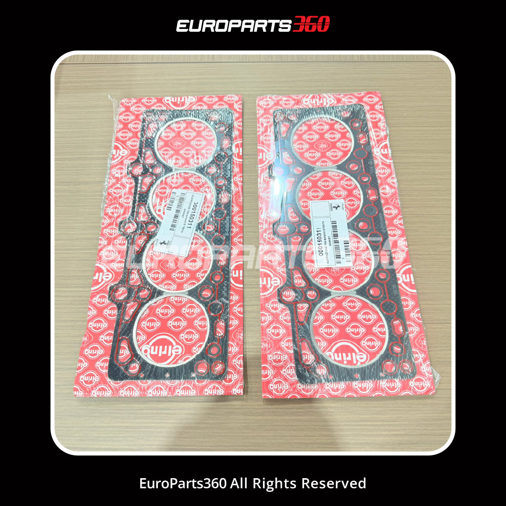 Ferrari F355 Cylinder Head Gasket - 150311