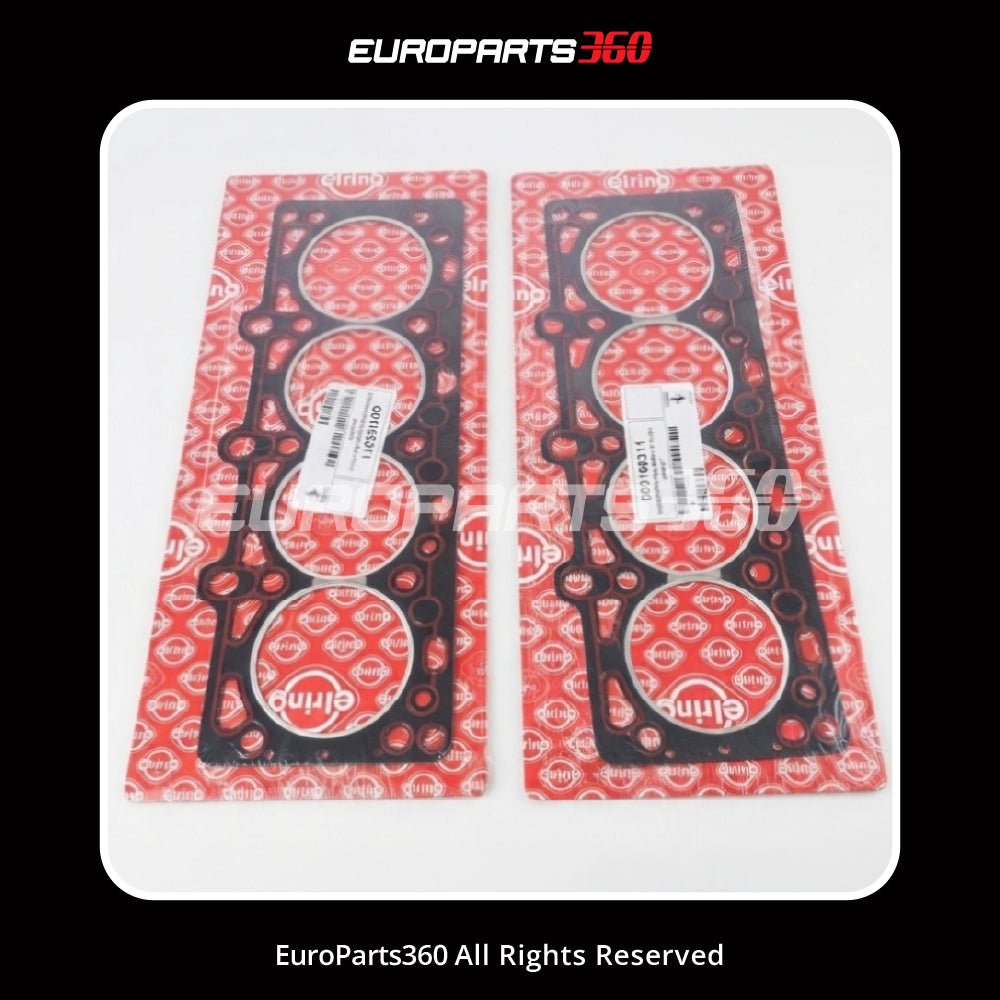 Ferrari F355 Cylinder Head Gasket - 150311