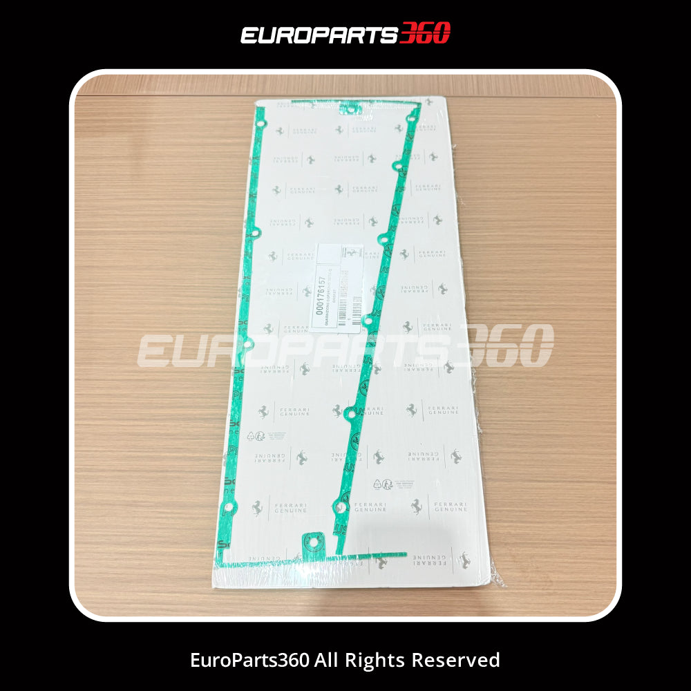 Ferrari F355 Valve Cover Gasket - 176157