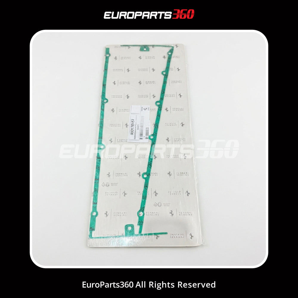 Ferrari F355 Valve Cover Gasket - 176157