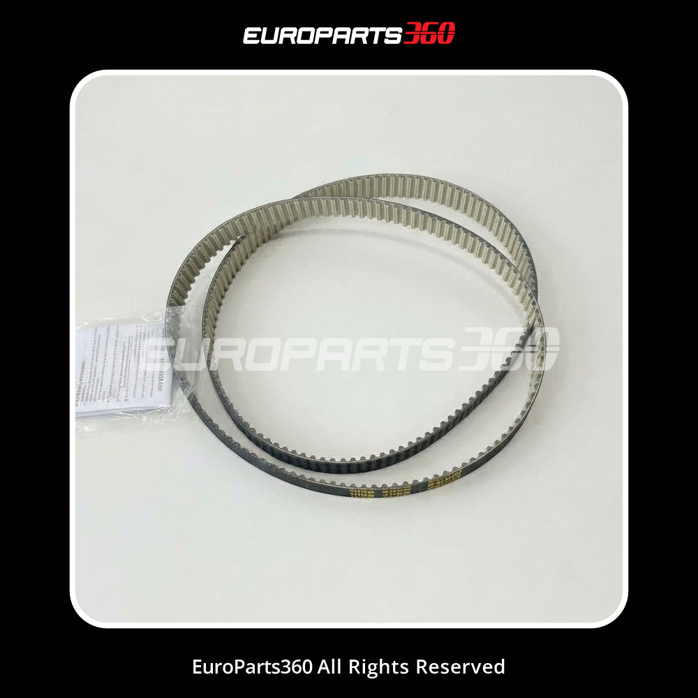 Ferrari 360 F355 Timing Control Belt - 184986