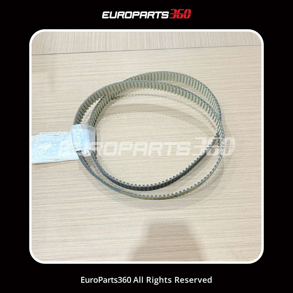 Ferrari 360 F355 Timing Control Belt - 184986