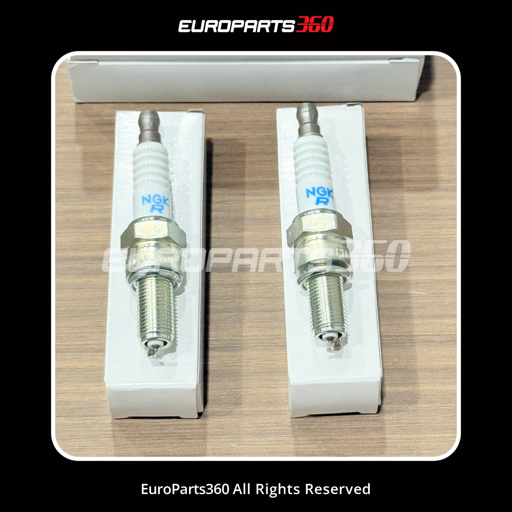 Ferrari Genuine Spark Plug - 169483 168325 160513