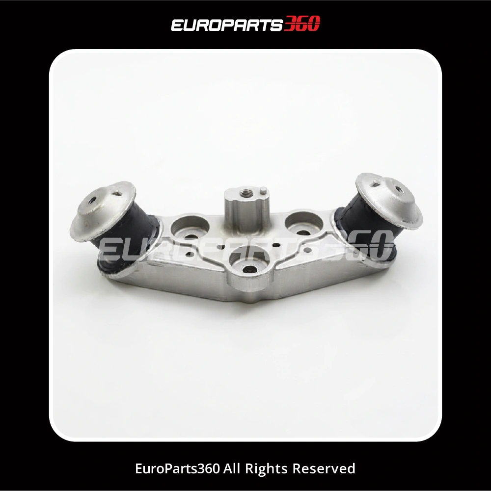 Porsche Panamera 970 Transmission Mount - 97037511801 (2010-2016)