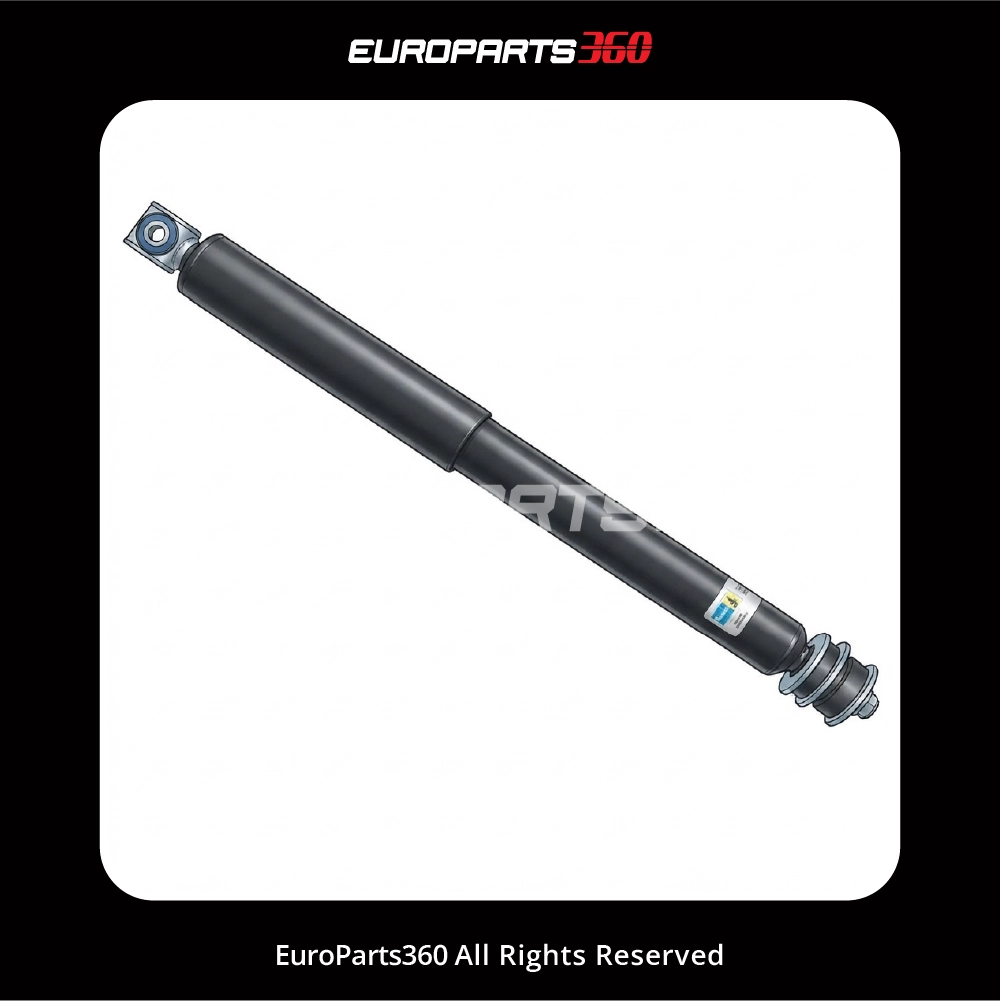 Mercedes Shock Absorber - Genuine 0073230200 (G55 AMG)
