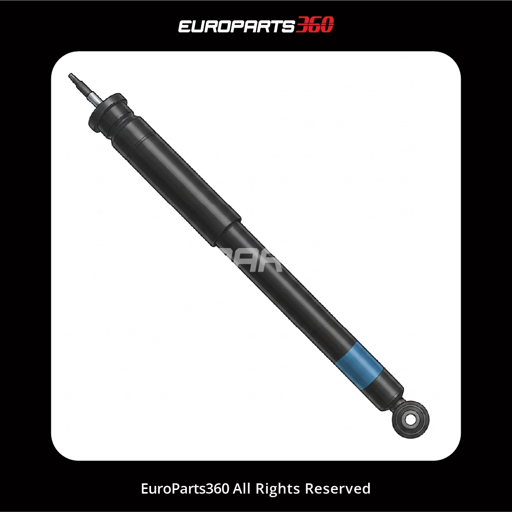 Mercedes Shock Absorber - Genuine 2113265200 (E320, E350)