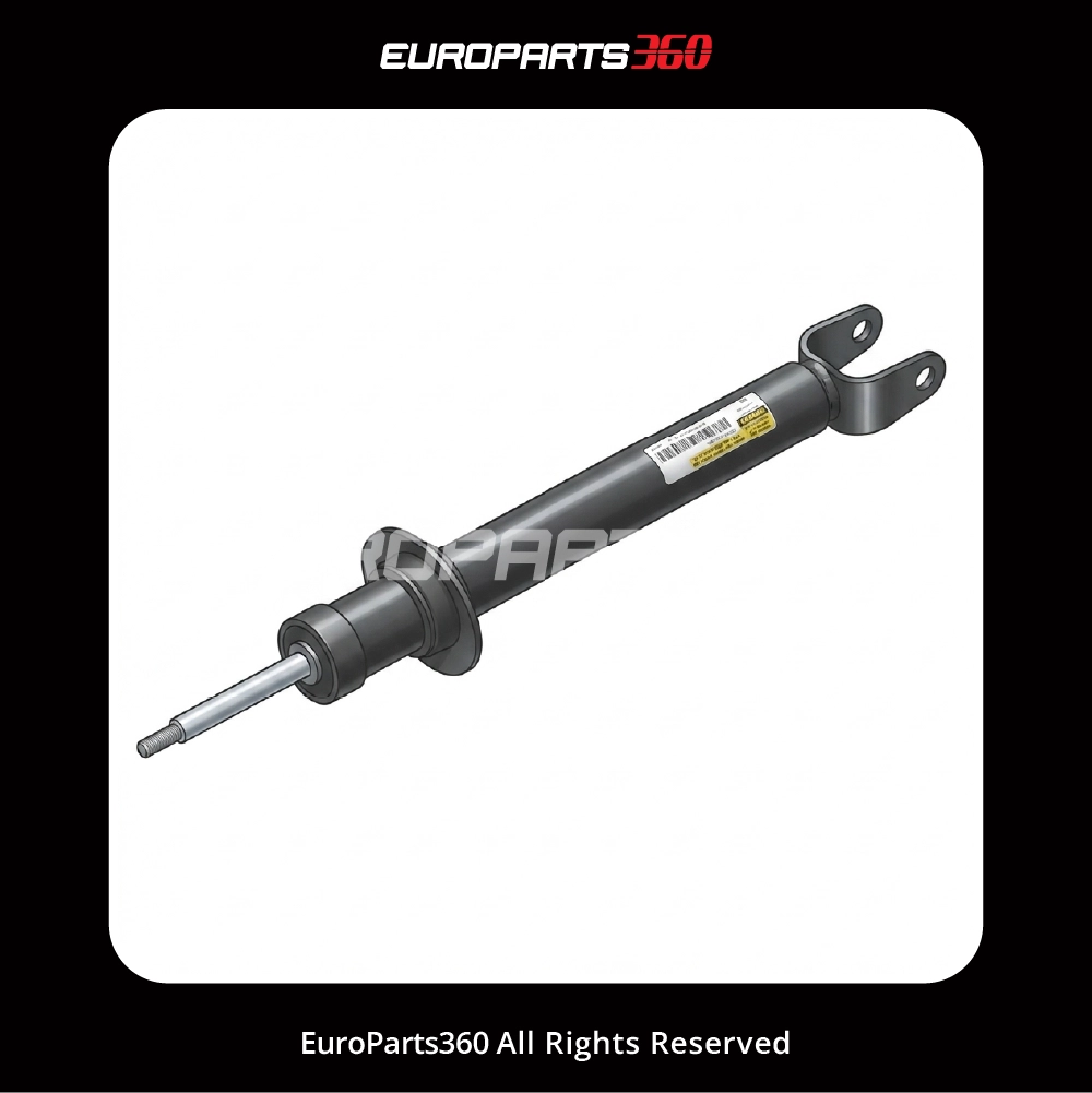 Mercedes Shock Absorber - Genuine 2053209230 (C300)