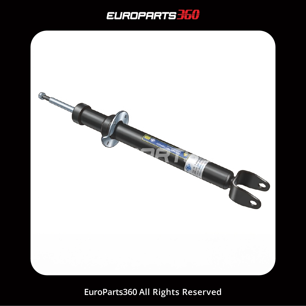 Mercedes Shock Absorber - Genuine 2053200130 (C300)