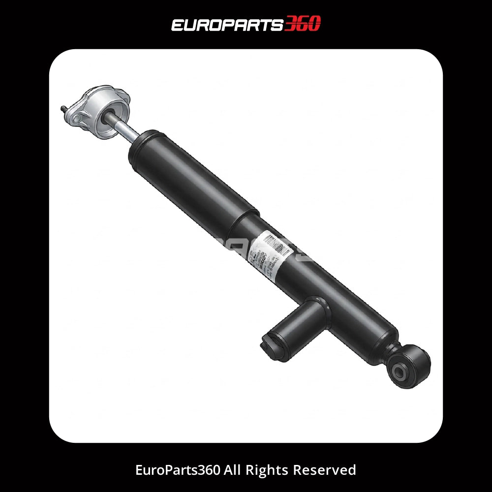 Mercedes Shock Absorber - 2073203230 (E350, E550)