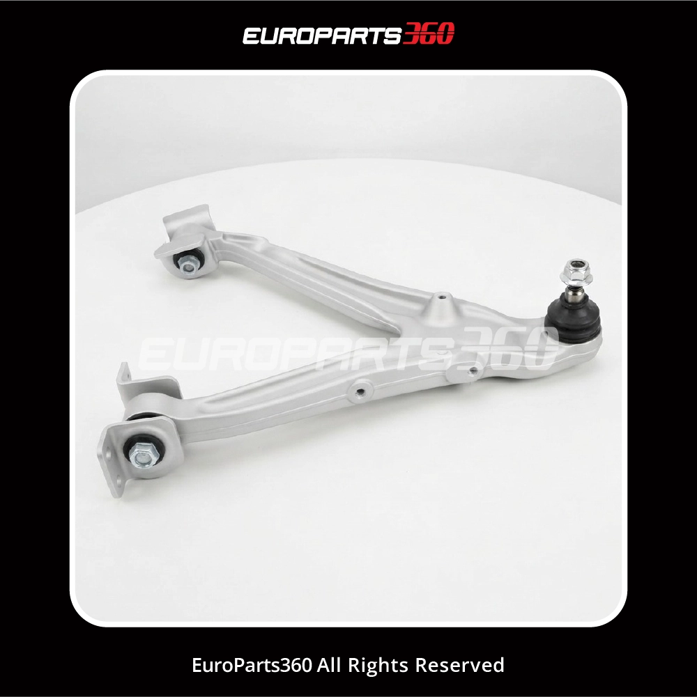 Lamborghini Huracán Rear Right Lower Wishbone - 4T0505312A