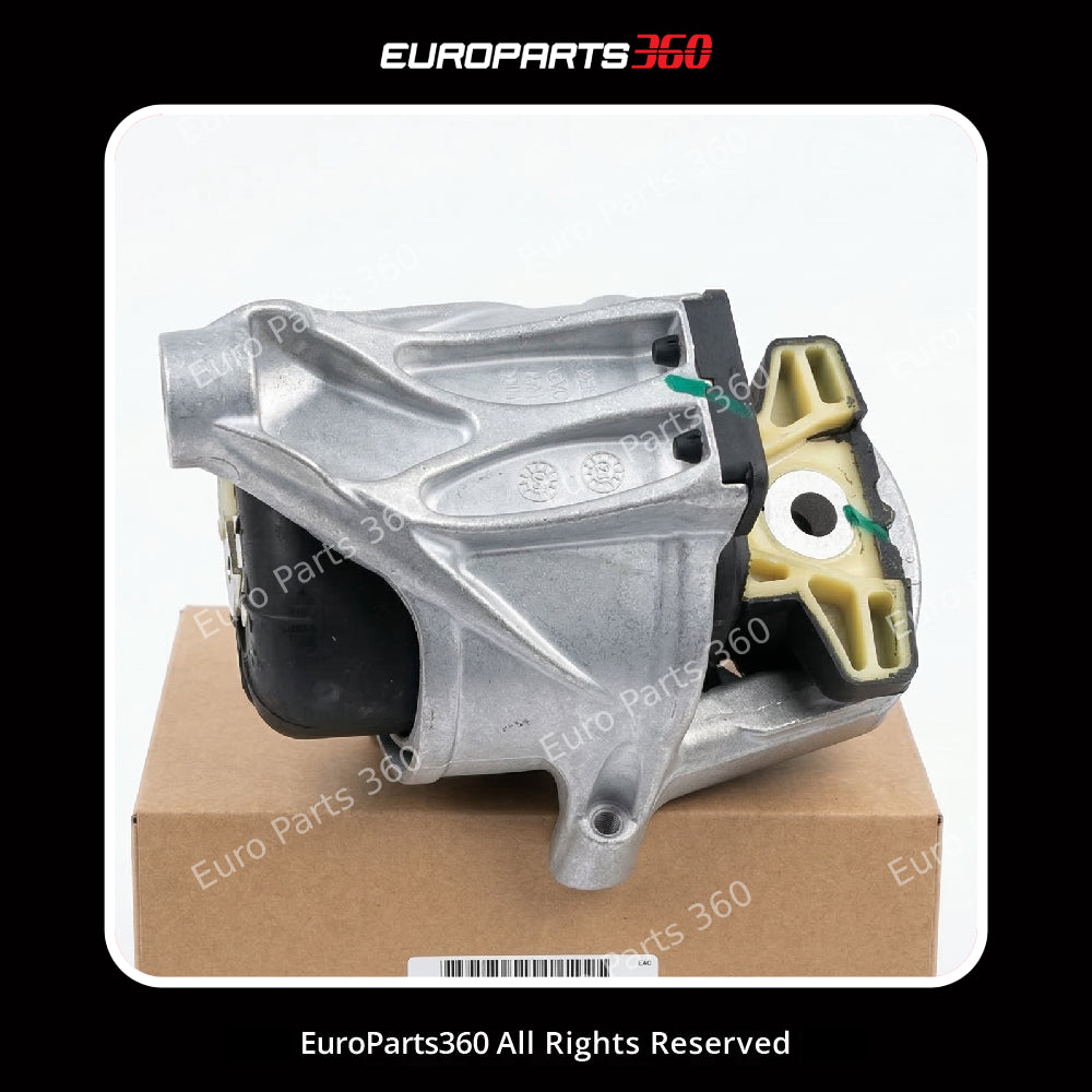 Audi Q5 A4 A5 B9 Right Engine Mount 8W0199372 2015-2025