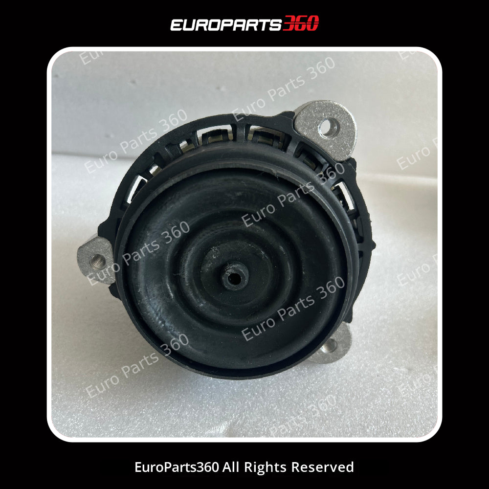 BMW 2 3 4 5 6 7 8 Series X3 X4 X5 X6 X7 Right Engine Mount 22116860472 (15-26) Europarts360