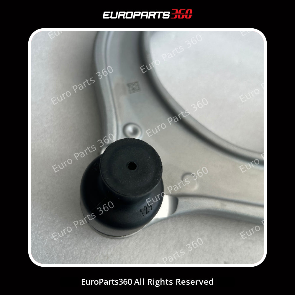 BMW X5 X7 (G05/G07) Front Left Upper Control Arm 31106883115 (2018-2026) Europarts360