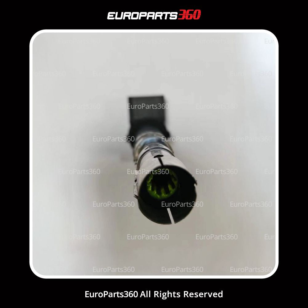 Bentley Continental Gt Gtc Flying Spur Ignition Coil W12 Engines 07c905715a - Europarts360