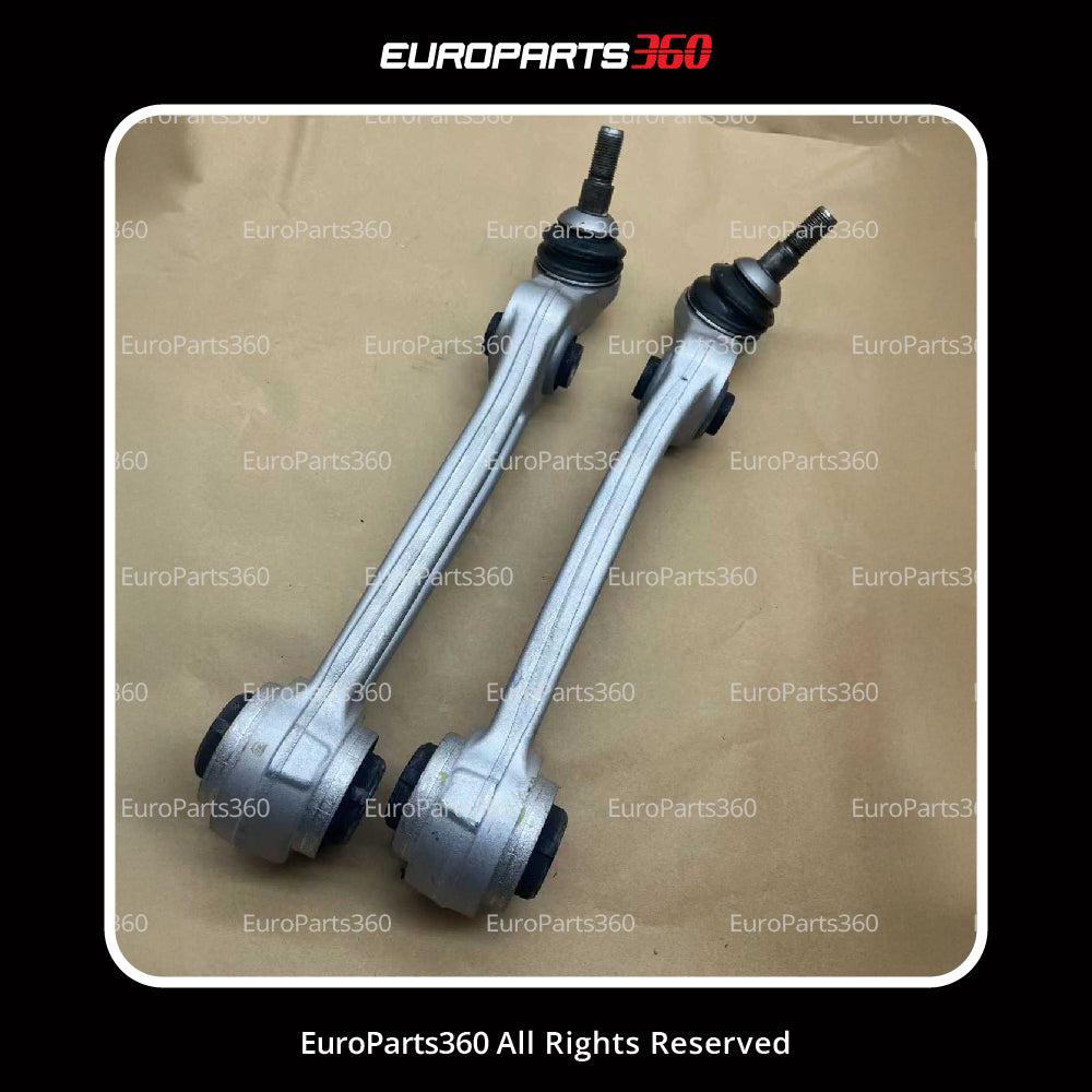 Bmw G60 G90 G68 Front Suspension Lower Control Arms 31108837711 31108837712 - Europarts360