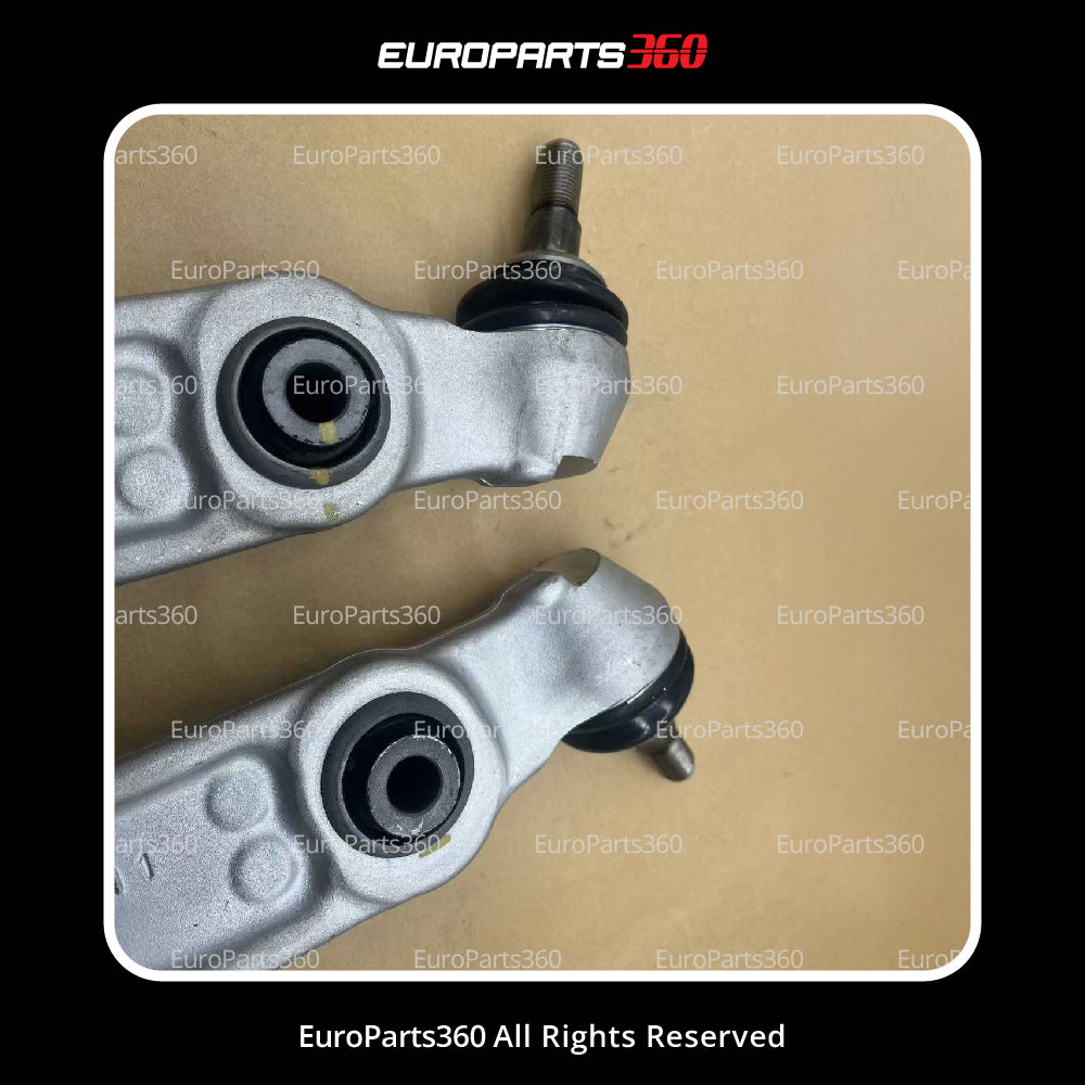 Bmw G60 G90 G68 Front Suspension Lower Control Arms 31108837711 31108837712 - Europarts360