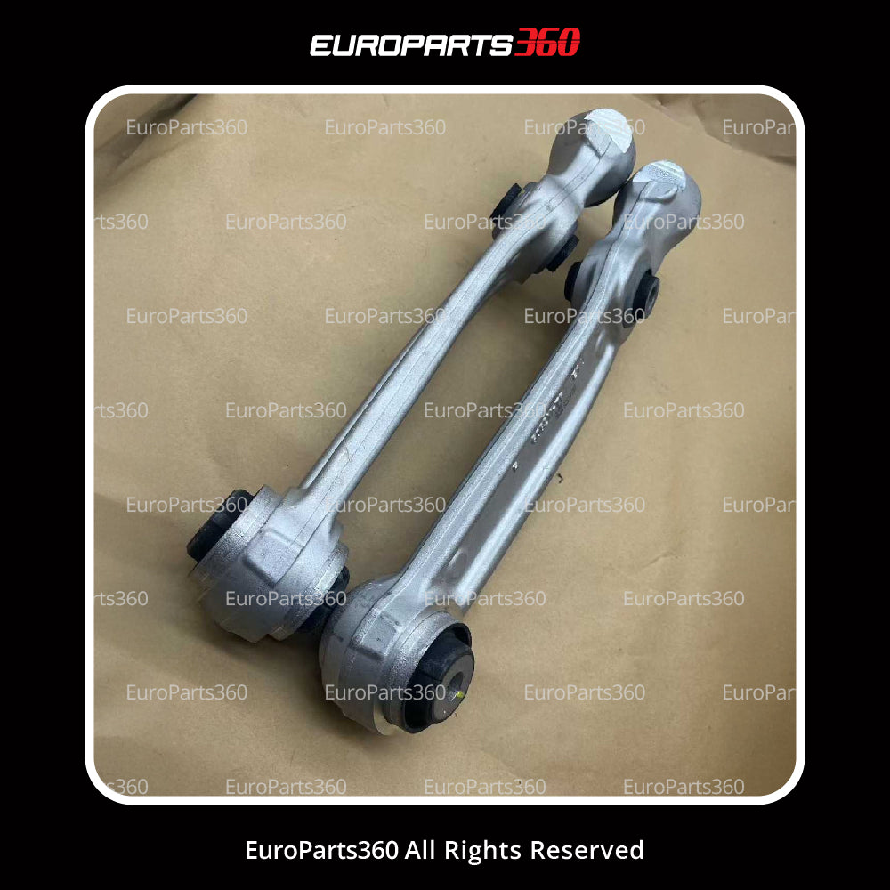 Bmw G60 G90 G68 Front Suspension Lower Control Arms 31108837711 31108837712 - Europarts360