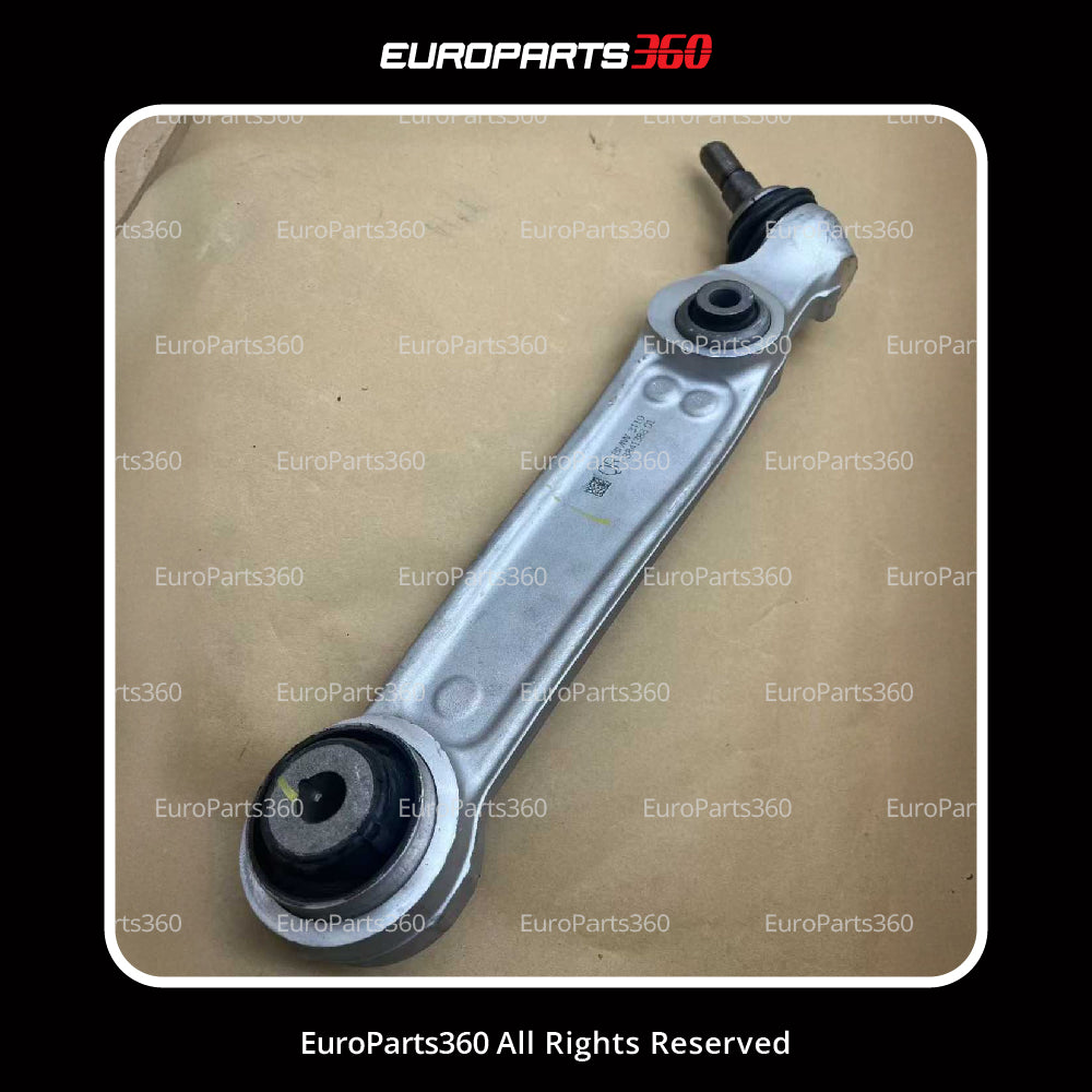 Bmw G60 G90 G68 Front Suspension Lower Control Arms 31108837711 31108837712 - Europarts360