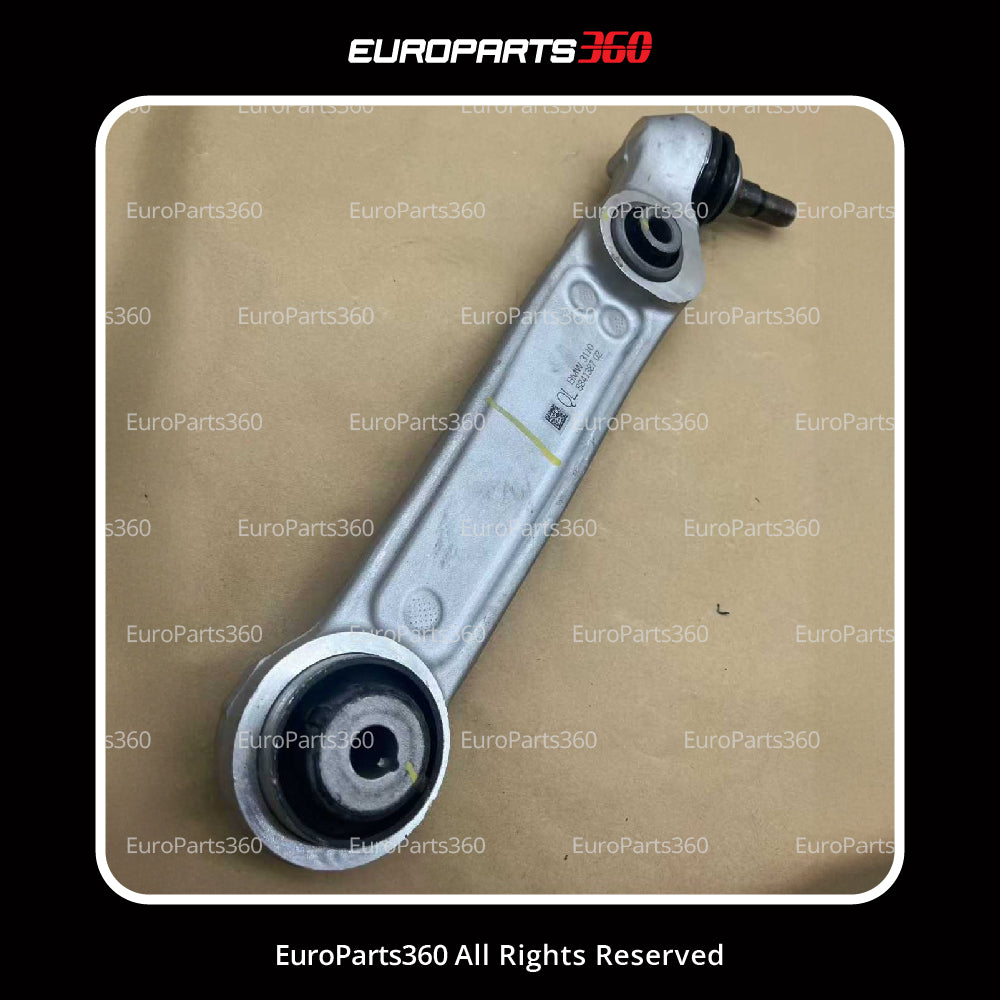 Bmw G60 G90 G68 Front Suspension Lower Control Arms 31108837711 31108837712 - Europarts360