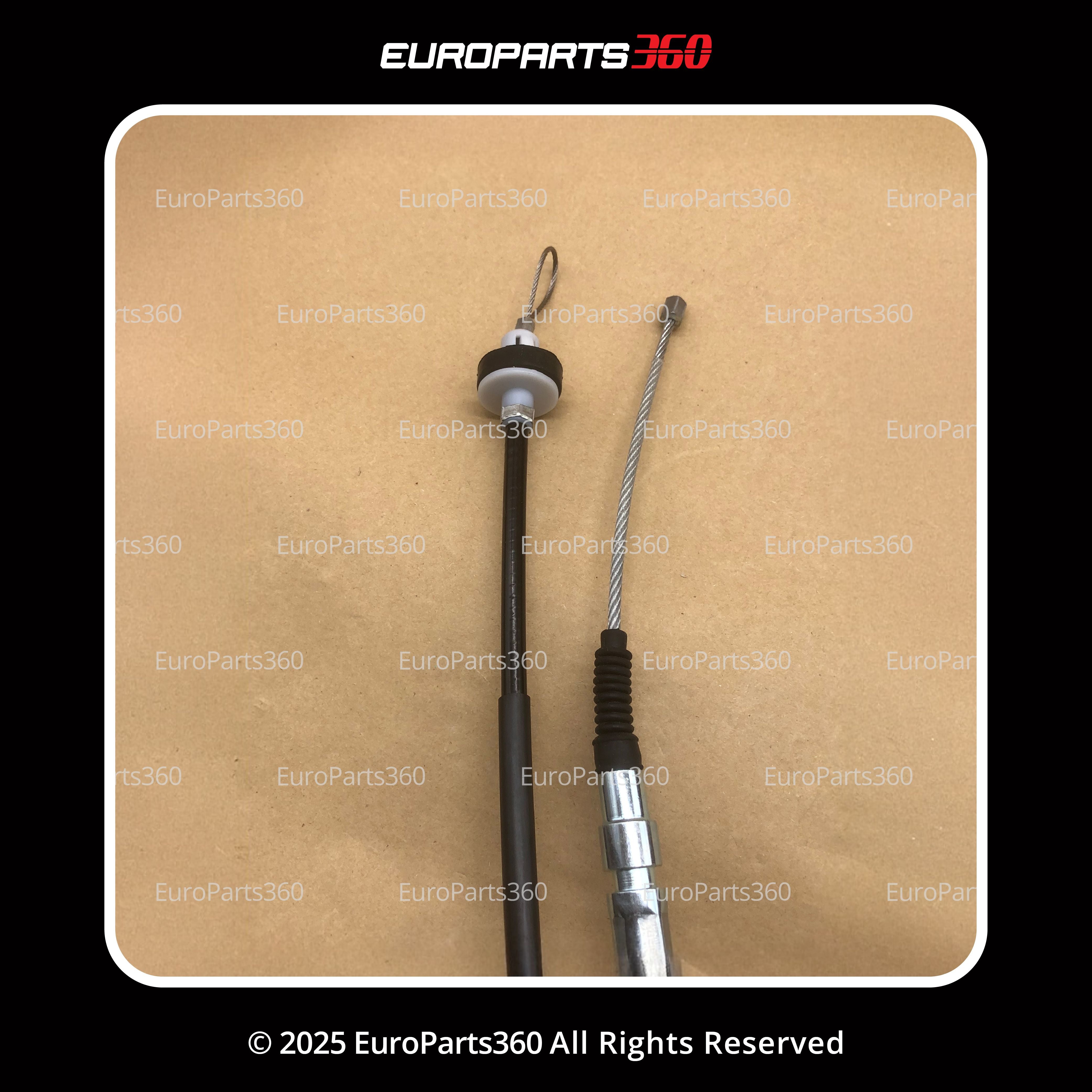 Bmw X5 E70 E70 Lci X6 E71 E72 Hybrid Parking Brake Actuator With Control Unit 34436850289 - Europarts360