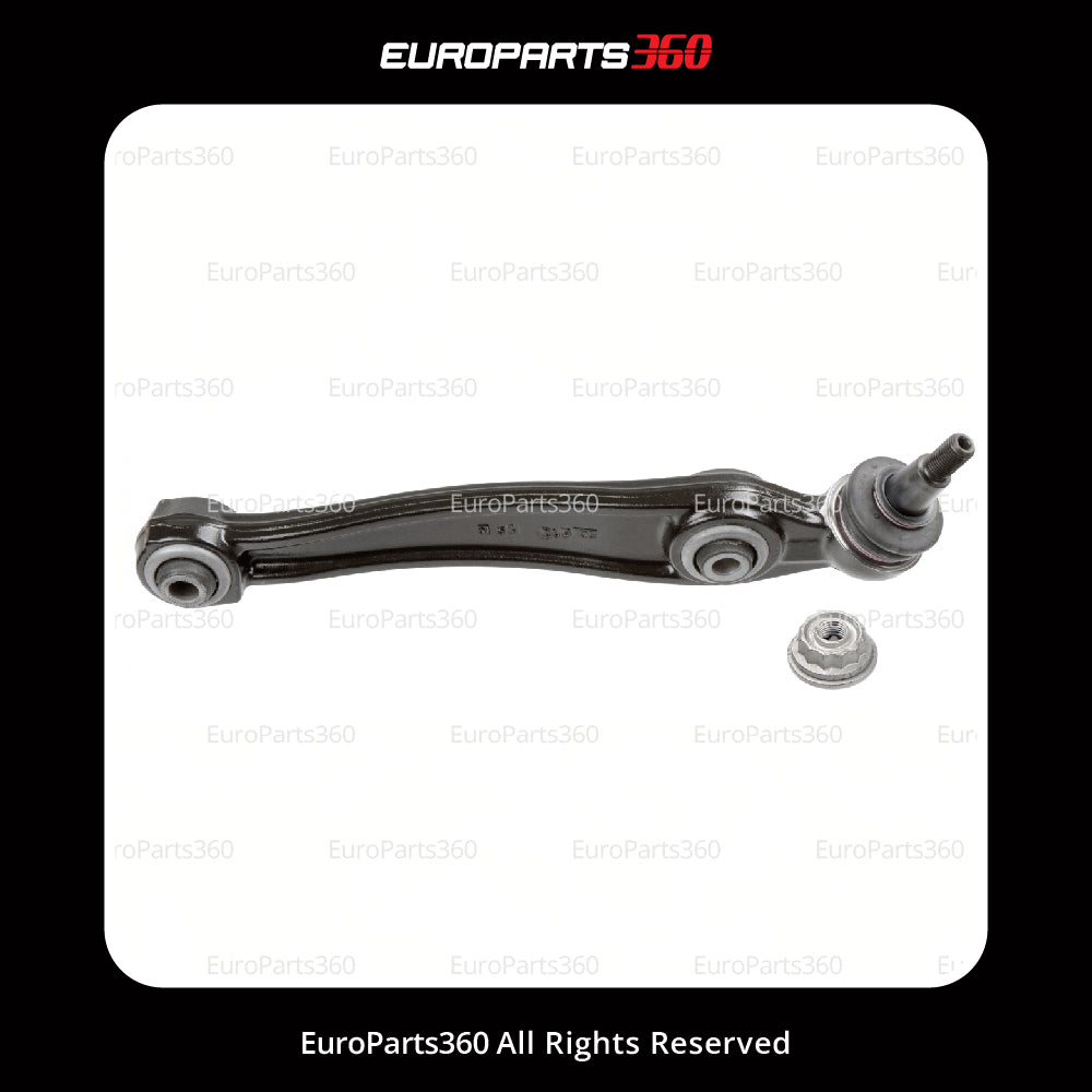 Bmw X5 X6 Front Right Lower Control Arm 31126771894 - Europarts360