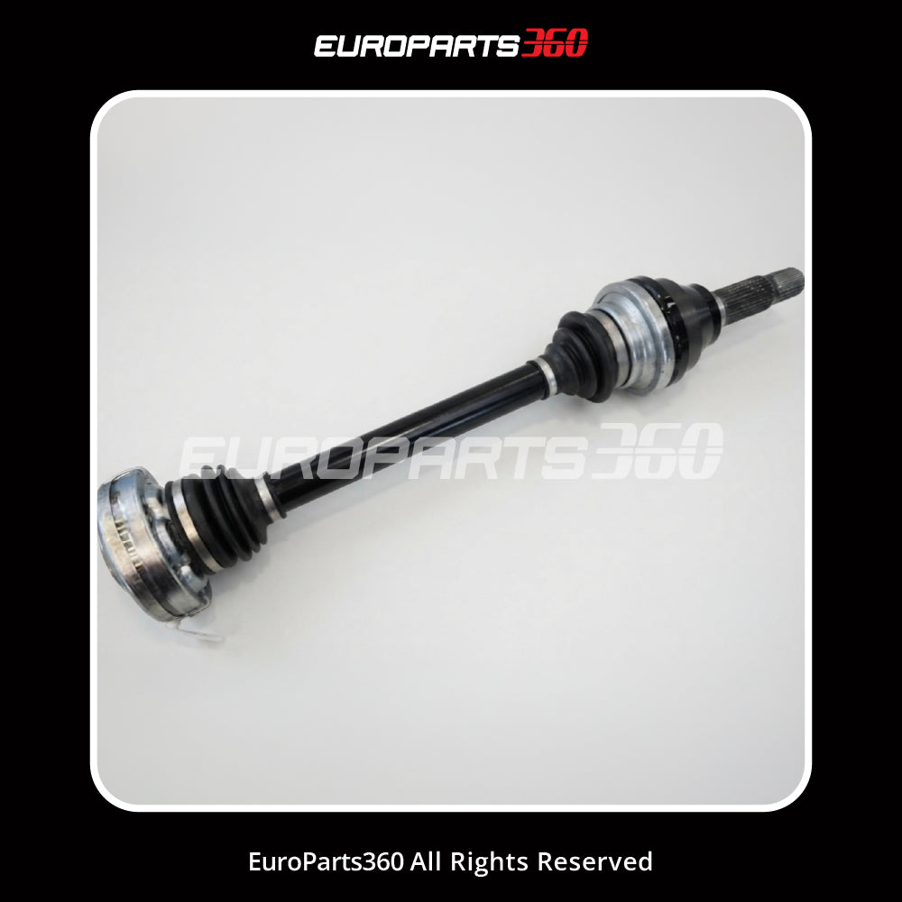 Ferrari 296 GTB GTS Speciale Axle Shaft 220340