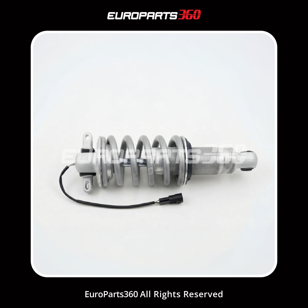 Ferrari 430 Front Shock Absorber 235232