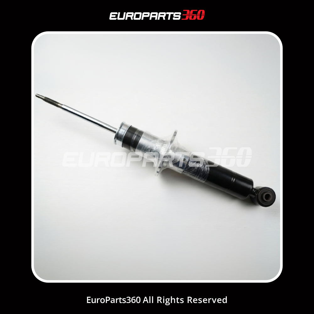 Ferrari 458 Italia 458 Spider Front Shock Absorber 255863