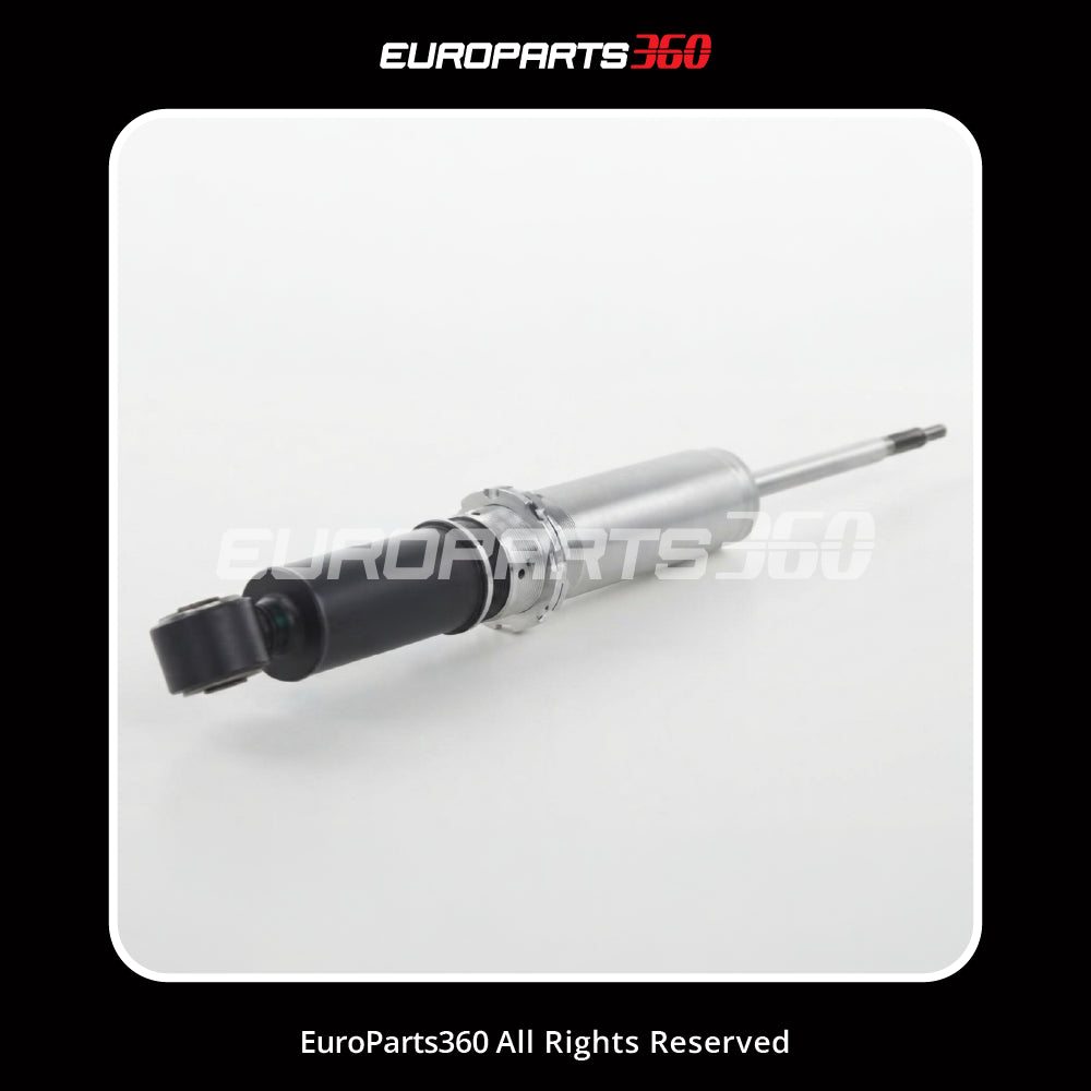 Ferrari 458 Italia 458 Spider Front Shock Absorber 260057